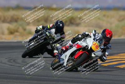 media/Apr-01-2023-2WTD (Sat) [[9aaf6867f7]]/B Group/Session 3 (Turn 16 Set 2)/